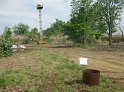 FitascUSOpen 016
